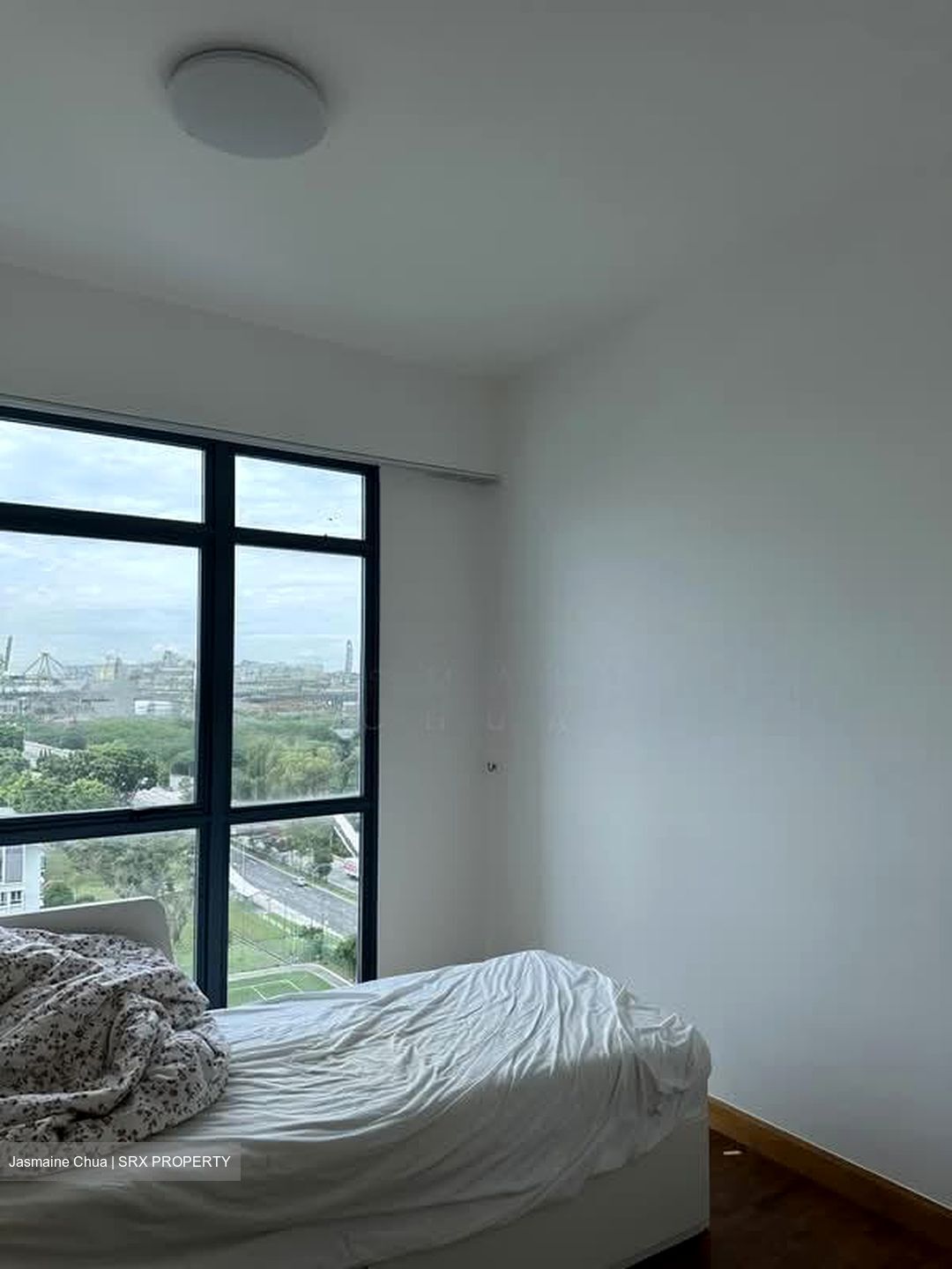 Blue Horizon (D5), Condominium #556732541